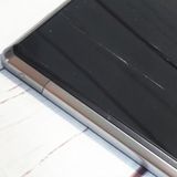 docomo ���㡼�� AQUOS PAD SH-05G 32GB Black �֥�å�  148