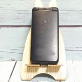 docomo DIGNO   ١å KY-41B ֥å  530