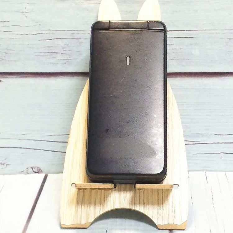 docomo DIGNO   ١å KY-41B ֥å  530