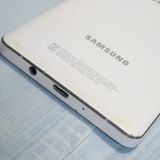 Samsung GALAXY A5 SM-A500L �ۥ磻��  665