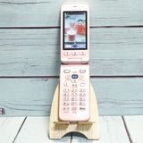 docomo ٻ 餯餯ۥ F-01M ԥ  892