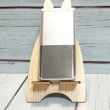 docomo arrows �ٻ��� �������� F-03L ����С�  187