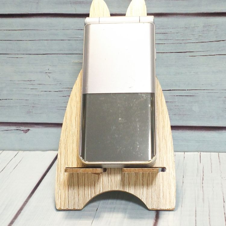 docomo arrows �ٻ��� �������� F-03L ����С�  187