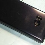 docomo SH-02L AQUOS SHARP �������� �֥�å�  662