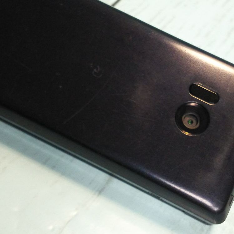 docomo SH-02L AQUOS SHARP �������� �֥�å�  662