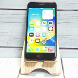 SoftBank iPhone8 64GB スペースグレー 907