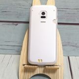 docomo ٻ 餯餯ۥ F-01M ۥ磻  775