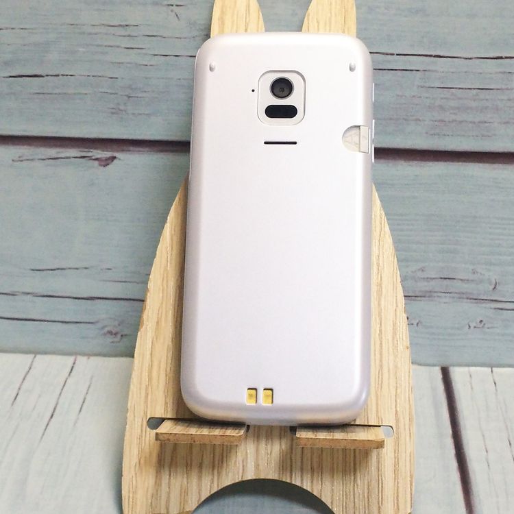 docomo ٻ 餯餯ۥ F-01M ۥ磻  775