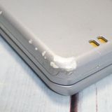 docomo arrows �ٻ��� �������� F-03L ����С�  644