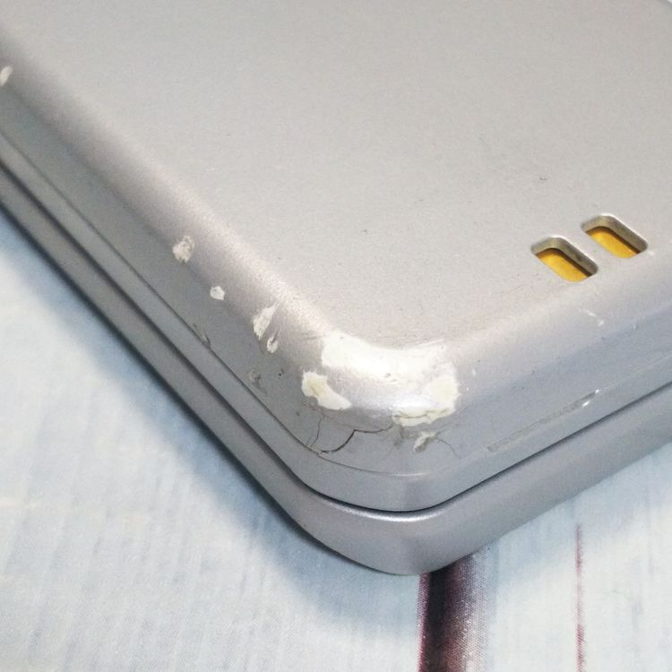 docomo arrows �ٻ��� �������� F-03L ����С�  644