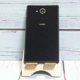 SoftBank AQUOS Xx2 502SH ֥å  731