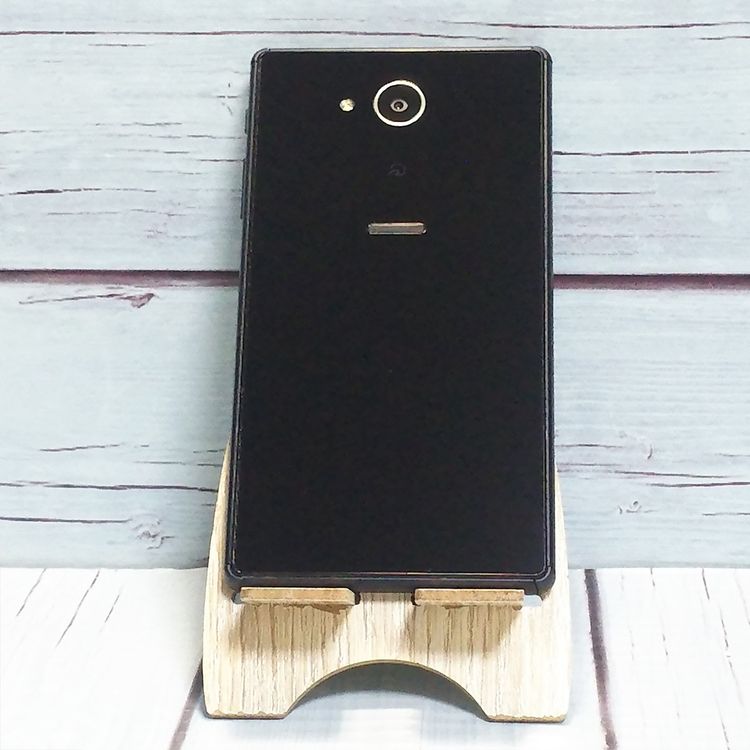 SoftBank AQUOS Xx2 502SH ֥å  731