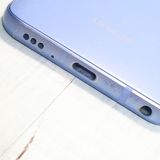 docomo LG style L-03K Blue �֥롼 [������]  104