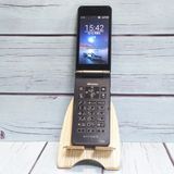 docomo arrows ٻ  F-03L ֥å  930