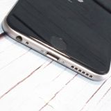 Softbank iPhone6 32GB ���ڡ������쥤 223