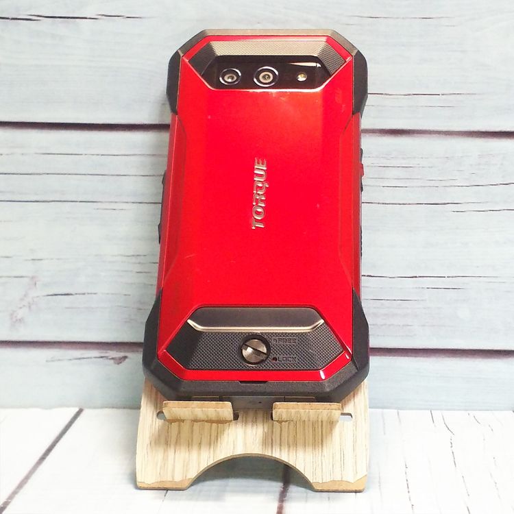 au ������ TORQUE 5G KYG01 ��å�  706