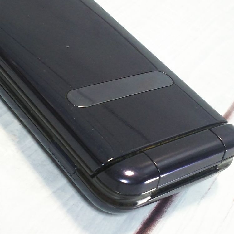 au KYOCERA GRATINA KYF37 �ͥ��ӡ��֥�å�  792