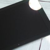 au Qua tab QZ10 KYT33 ���꡼�֥֥�å�  240