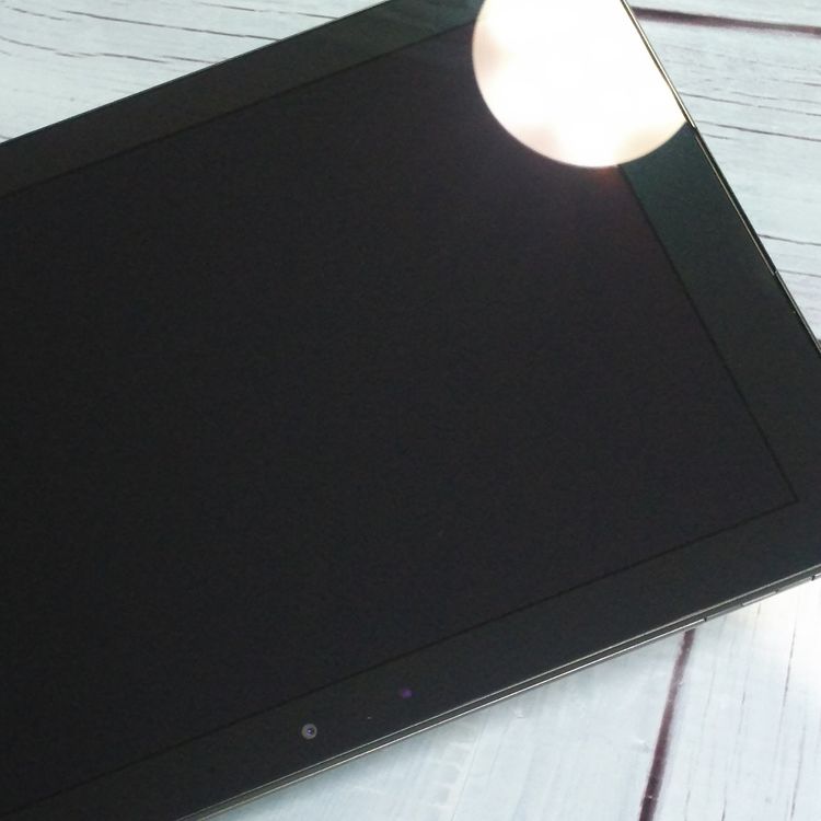 au Qua tab QZ10 KYT33 ���꡼�֥֥�å�  240