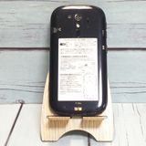 F-04J �餯�餯���ޡ��ȥե���4 �֥�å� ���� BLACK docomo  188