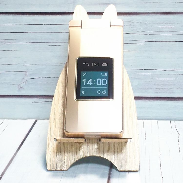Softbank SHARP 807SH ������� ���󤿤����10  097
