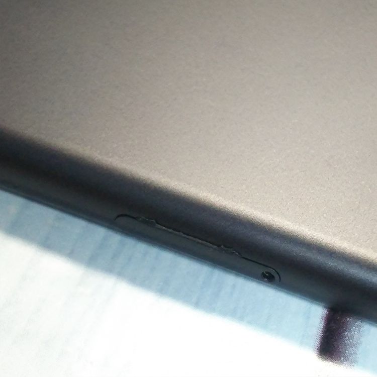 au iPhone7 �֥�å� 128GB  682