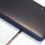 au Qua phone QZ ������ KYV44 ����ǥ���  176