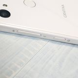 au GRATINA KYV48 �ۥ磻��  290