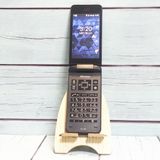 docomo DIGNO ������ �������� �١����å� KY-41B �֥�å�  822