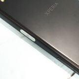 SONY Xperia XZs SOV35 au �֥�å�  686