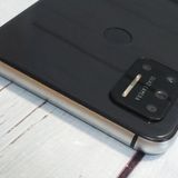 UMIDIGI A7 �֥�å� ���졼  ���� 353