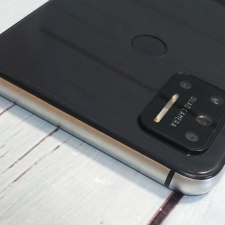 UMIDIGI A7 �֥�å� ���졼  ���� 353