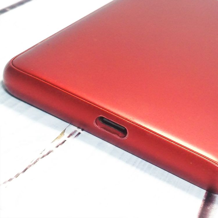 Y!mobile ���󤿤󥹥ޥ�2 A001KC ��å�   549