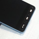 Y!mobile  󤿤󥹥ޥ 705KC 饤ȥ֥롼 []  794