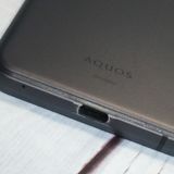 docomo AQUOS sense3 SH-02M �֥�å�  827