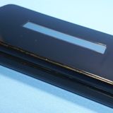 docomo SH-02L AQUOS SHARP �������� �֥�å�  369