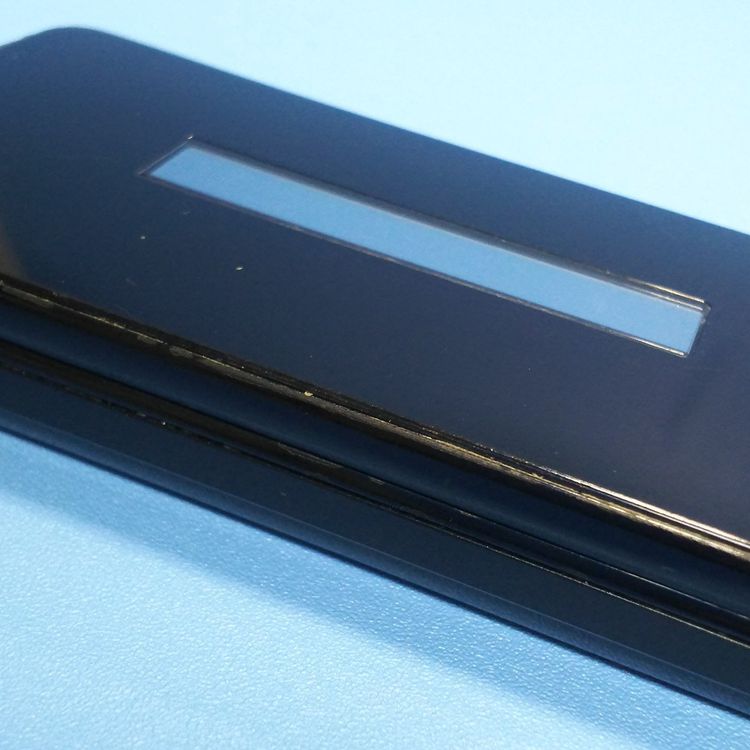 docomo SH-02L AQUOS SHARP �������� �֥�å�  369