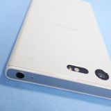 docomo Xperia X Compact SO-02J �ߥ��ȥ֥롼  303