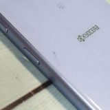 Y!mobile Android One S6 S6-KC ��٥�����֥롼  806