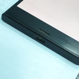 SONY Xperia XZs SOV35 au �֥�å�  004