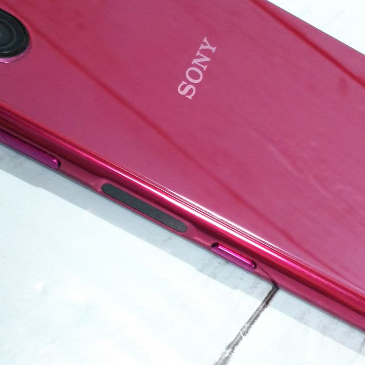 au Xperia5 SOV41 ��å�  795