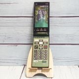 KYOCERA au KYF36 ���󤿤󥱡����� GREEN [������]  654