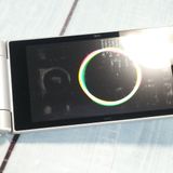 docomo arrows �ٻ��� �������� F-03L ����С�  829