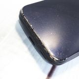 au KYOCERA GRATINA KYF37 �ͥ��ӡ��֥�å�  220