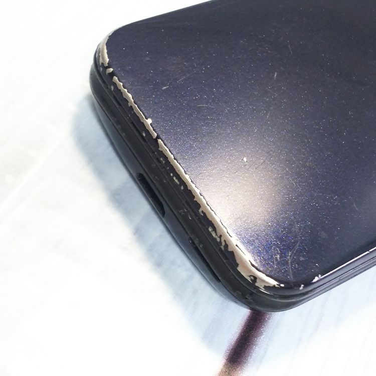 au KYOCERA GRATINA KYF37 �ͥ��ӡ��֥�å�  220