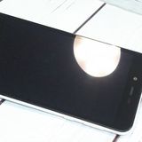 SHARP Softbank AQUOS sense basic 702SH �ۥ磻��  359