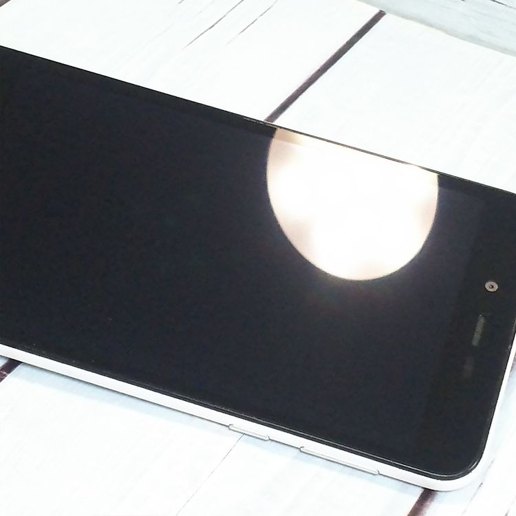 SHARP Softbank AQUOS sense basic 702SH �ۥ磻��  359