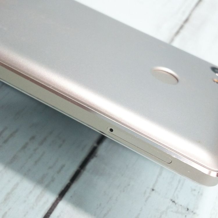 FREETEL RAIJIN �ۥ磻�� ���  113