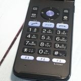 au KYOCERA GRATINA KYF37 ˡ�ͥ�ǥ� �����쥹��������  368