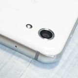 SHARP Softbank AQUOS R compact 701SH �ࡼ��ۥ磻��   183